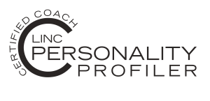 LINC_Personality_Profiler